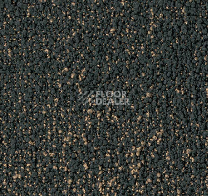 Ковровая плитка Milliken Fine Detail sck 105-46 Spindle фото 1 | FLOORDEALER